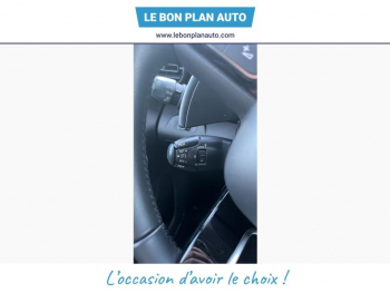 Photo 13 du bon plan CITROEN Berlingo M PureTech 130ch S&S Feel Pack EAT8 occasion à 20490 €