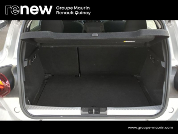 Photo 8 du bon plan DACIA Sandero 1.0 ECO-G 100ch Stepway Extreme + occasion à 15389 €