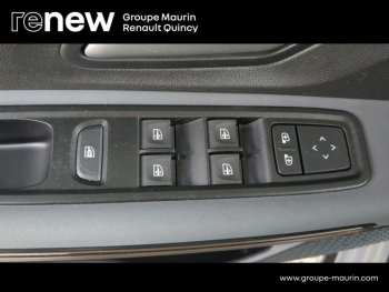 Photo 13 du bon plan DACIA Sandero 1.0 ECO-G 100ch Stepway Extreme + occasion à 15389 €