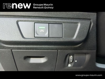 Photo 14 du bon plan DACIA Sandero 1.0 ECO-G 100ch Stepway Extreme + occasion à 15389 €