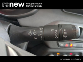 Photo 17 du bon plan DACIA Sandero 1.0 ECO-G 100ch Stepway Extreme + occasion à 15389 €