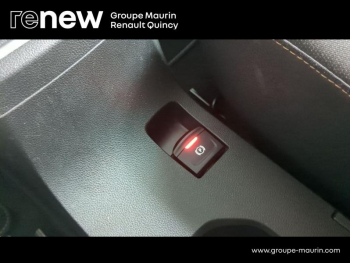 Photo 25 du bon plan DACIA Sandero 1.0 ECO-G 100ch Stepway Extreme + occasion à 15389 €