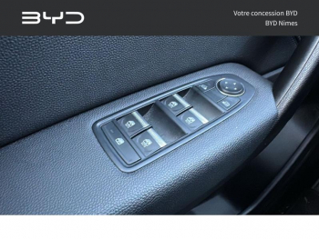 Photo 24 du bon plan RENAULT Captur 1.6 E-Tech hybride 145ch Techno occasion à 17990 €