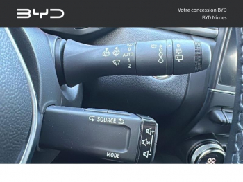 Photo 25 du bon plan RENAULT Captur 1.6 E-Tech hybride 145ch Techno occasion à 17990 €