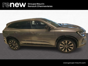 Photo 3 du bon plan RENAULT Austral 1.2 TCe mild hybrid advanced 130ch Evolution - 23 occasion à 23490 €