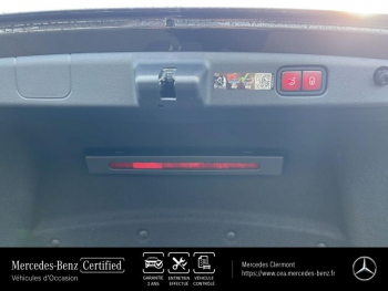 Photo 11 du bon plan MERCEDES-BENZ Classe E 300 d e Hybrid EQ 197+129ch AMG Line 4Matic 9G-Tronic occasion à 87990 €