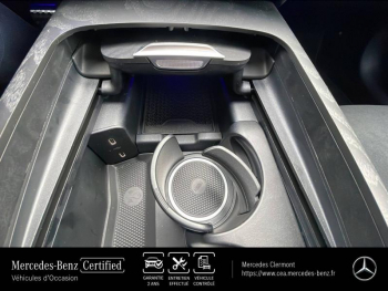 Photo 20 du bon plan MERCEDES-BENZ Classe E 300 d e Hybrid EQ 197+129ch AMG Line 4Matic 9G-Tronic occasion à 87990 €
