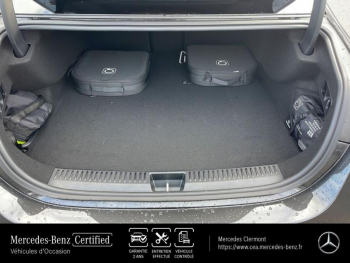 Photo 32 du bon plan MERCEDES-BENZ Classe E 300 d e Hybrid EQ 197+129ch AMG Line 4Matic 9G-Tronic occasion à 87990 €