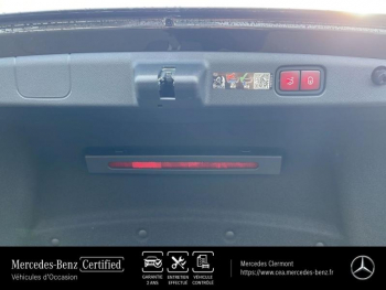 Photo 33 du bon plan MERCEDES-BENZ Classe E 300 d e Hybrid EQ 197+129ch AMG Line 4Matic 9G-Tronic occasion à 87990 €
