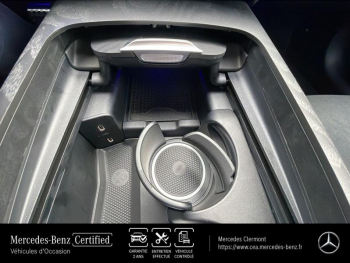 Photo 42 du bon plan MERCEDES-BENZ Classe E 300 d e Hybrid EQ 197+129ch AMG Line 4Matic 9G-Tronic occasion à 87990 €