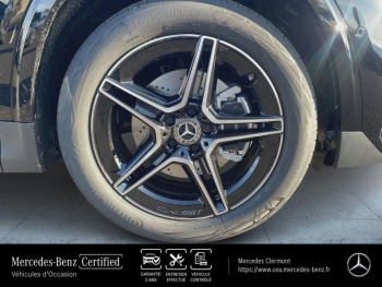 Photo 5 du bon plan MERCEDES-BENZ Classe GLA 180 136ch AMG Line 7G-DCT occasion à 49990 €