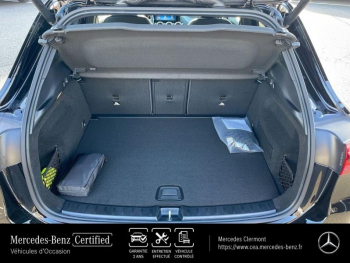 Photo 10 du bon plan MERCEDES-BENZ Classe GLA 180 136ch AMG Line 7G-DCT occasion à 49990 €