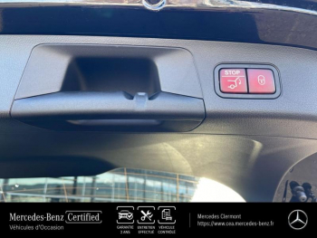 Photo 11 du bon plan MERCEDES-BENZ Classe GLA 180 136ch AMG Line 7G-DCT occasion à 49990 €