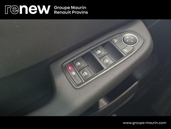 Photo 24 du bon plan RENAULT Clio 1.0 TCe 90ch Evolution occasion à 13990 €