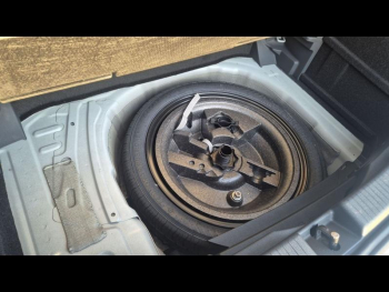 Photo 12 du bon plan VOLKSWAGEN T-Cross 1.0 TSI 116ch Life Plus occasion à 22900 €