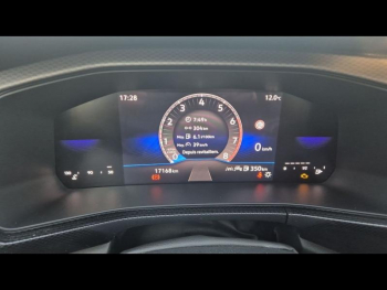 Photo 14 du bon plan VOLKSWAGEN T-Cross 1.0 TSI 116ch Life Plus occasion à 22900 €