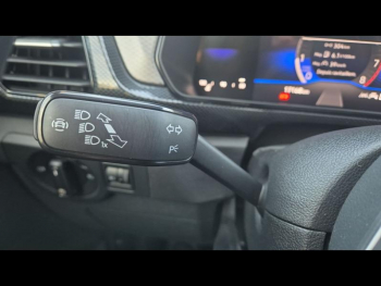 Photo 22 du bon plan VOLKSWAGEN T-Cross 1.0 TSI 116ch Life Plus occasion à 22900 €