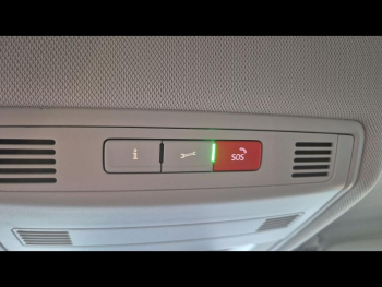 Photo 23 du bon plan VOLKSWAGEN T-Cross 1.0 TSI 116ch Life Plus occasion à 22900 €