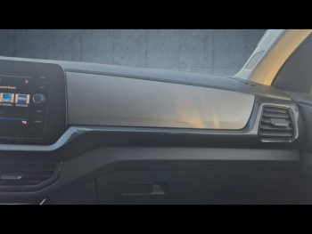 Photo 24 du bon plan VOLKSWAGEN T-Cross 1.0 TSI 116ch Life Plus occasion à 22900 €