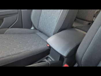 Photo 25 du bon plan VOLKSWAGEN T-Cross 1.0 TSI 116ch Life Plus occasion à 22900 €