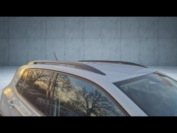 Photo 27 du bon plan VOLKSWAGEN T-Cross 1.0 TSI 116ch Life Plus occasion à 22900 €