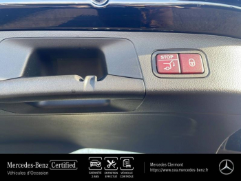 Photo 11 du bon plan MERCEDES-BENZ Classe GLA 200 d 150ch AMG Line 8G-DCT occasion à 56990 €