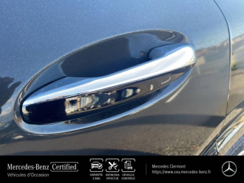 Photo 22 du bon plan MERCEDES-BENZ Classe GLA 200 d 150ch AMG Line 8G-DCT occasion à 56990 €