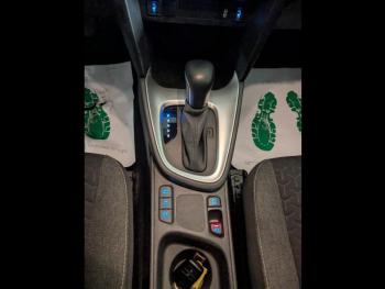 Photo 14 du bon plan TOYOTA Yaris Cross 116h Design MY22 occasion à 19990 €