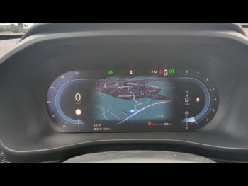 Photo 13 du bon plan VOLVO XC40 B3 163ch Ultimate DCT 7 occasion à 36990 €