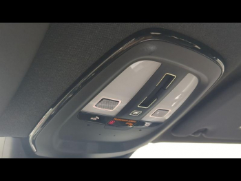 Photo 16 du bon plan VOLVO XC40 B3 163ch Ultimate DCT 7 occasion à 36990 €