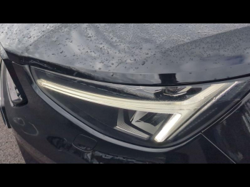 Photo 20 du bon plan VOLVO XC40 B3 163ch Ultimate DCT 7 occasion à 36990 €