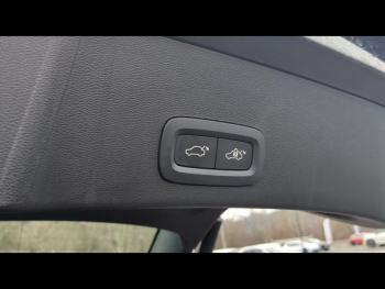 Photo 22 du bon plan VOLVO XC40 B3 163ch Ultimate DCT 7 occasion à 36990 €