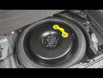 Photo 23 du bon plan VOLVO XC40 B3 163ch Ultimate DCT 7 occasion à 36990 €