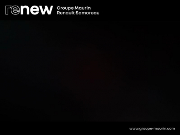 Photo 7 du bon plan NISSAN Qashqai 1.3 DIG-T 160ch Business Edition DCT 2019 Euro6-EVAP occasion à 16500 €