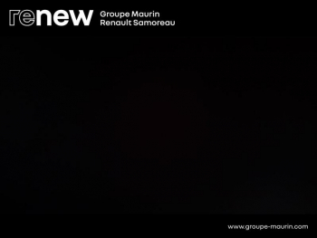 Photo 8 du bon plan NISSAN Qashqai 1.3 DIG-T 160ch Business Edition DCT 2019 Euro6-EVAP occasion à 16500 €