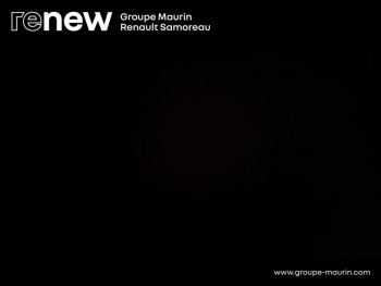 Photo 11 du bon plan NISSAN Qashqai 1.3 DIG-T 160ch Business Edition DCT 2019 Euro6-EVAP occasion à 16500 €