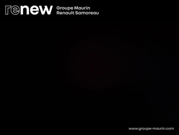 Photo 12 du bon plan NISSAN Qashqai 1.3 DIG-T 160ch Business Edition DCT 2019 Euro6-EVAP occasion à 16500 €