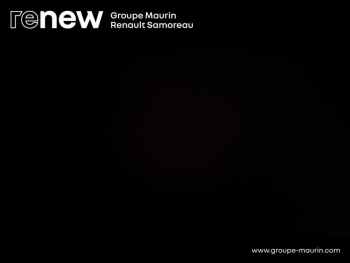 Photo 13 du bon plan NISSAN Qashqai 1.3 DIG-T 160ch Business Edition DCT 2019 Euro6-EVAP occasion à 16500 €