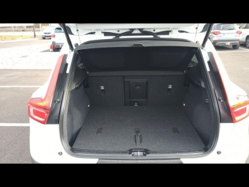 Photo 10 du bon plan VOLVO XC40 B3 163ch Lounge Edition DCT 7 occasion à 42990 €