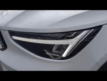 Photo 12 du bon plan VOLVO XC40 B3 163ch Lounge Edition DCT 7 occasion à 42990 €