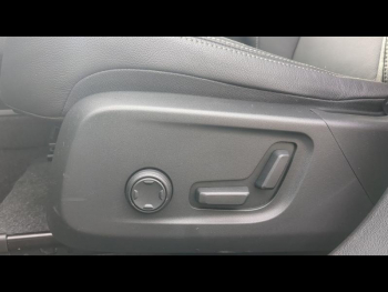 Photo 14 du bon plan VOLVO XC40 B3 163ch Lounge Edition DCT 7 occasion à 42990 €