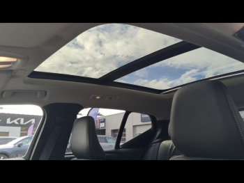 Photo 16 du bon plan VOLVO XC40 B3 163ch Lounge Edition DCT 7 occasion à 42990 €