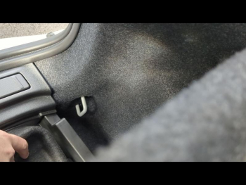 Photo 19 du bon plan VOLVO XC40 B3 163ch Lounge Edition DCT 7 occasion à 42990 €