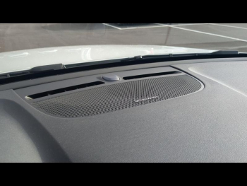 Photo 22 du bon plan VOLVO XC40 B3 163ch Lounge Edition DCT 7 occasion à 42990 €