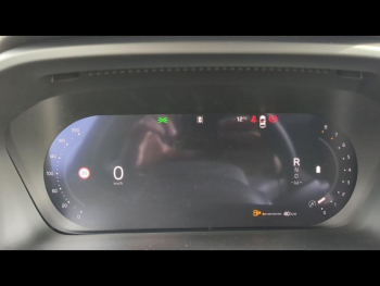 Photo 24 du bon plan VOLVO XC40 B3 163ch Lounge Edition DCT 7 occasion à 42990 €