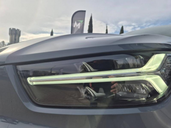 Photo 16 du bon plan VOLVO XC40 T5 Recharge 180 + 82ch Inscription Business DCT 7 occasion à 26480 €