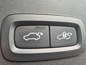 Photo 26 du bon plan VOLVO XC40 T5 Recharge 180 + 82ch Inscription Business DCT 7 occasion à 26480 €