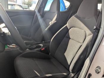 Photo 4 du bon plan NISSAN Juke 1.0 DIG-T 117ch Acenta DCT occasion à 17900 €