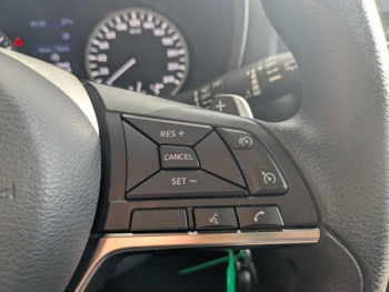 Photo 11 du bon plan NISSAN Juke 1.0 DIG-T 117ch Acenta DCT occasion à 17900 €