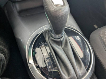 Photo 19 du bon plan NISSAN Juke 1.0 DIG-T 117ch Acenta DCT occasion à 17900 €